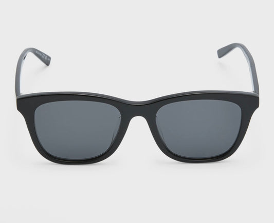 YSL Saint Laurent Logo Sunglasses